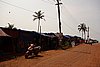 DSC04472.JPG