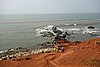 DSC04473.JPG