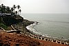 DSC04475.JPG