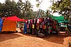 DSC04476.JPG