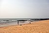 DSC04477.JPG