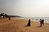 DSC04478.JPG