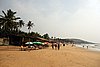 DSC04480.JPG