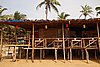DSC04482.JPG