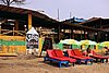 DSC04483.JPG