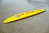 DSC04484.JPG