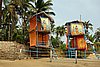 DSC04489.JPG