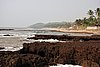 DSC04492.JPG