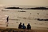 DSC04497.JPG