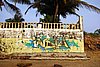 DSC04500.JPG