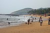DSC04501.JPG