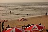 DSC04503.JPG
