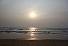 DSC04507.JPG