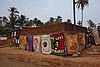 DSC04511.JPG