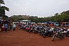 DSC04512.JPG