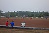 DSC04513.JPG