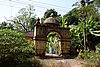 DSC04514.JPG