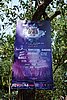 DSC04517.JPG