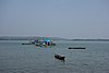 DSC04518.JPG