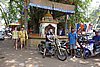 DSC04520.JPG