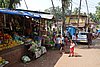 DSC04521.JPG