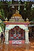 DSC04523.JPG