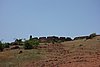 DSC04525.JPG