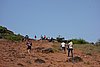 DSC04526.JPG
