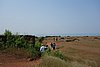 DSC04528.JPG