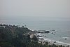 DSC04530.JPG