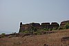 DSC04532.JPG