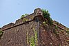DSC04533.JPG