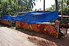 DSC04534.JPG