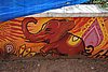 DSC04535.JPG