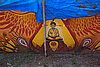 DSC04536.JPG