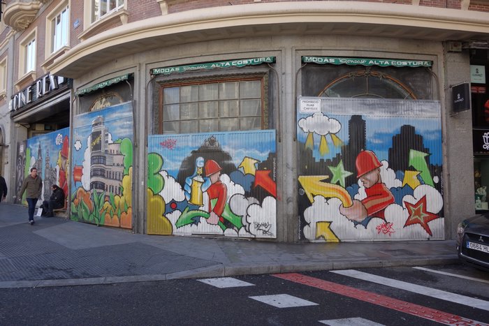 DSC02446.JPG