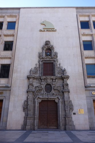 DSC02450.JPG