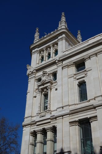 DSC02526.JPG