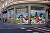DSC02446.JPG