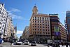 DSC02447.JPG