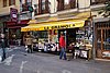 DSC02448.JPG