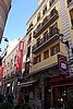 DSC02449.JPG