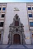 DSC02450.JPG