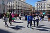 DSC02453.JPG
