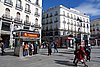 DSC02454.JPG