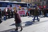 DSC02455.JPG