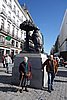 DSC02456.JPG