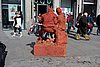 DSC02457.JPG
