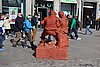 DSC02458.JPG