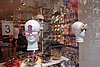 DSC02459.JPG